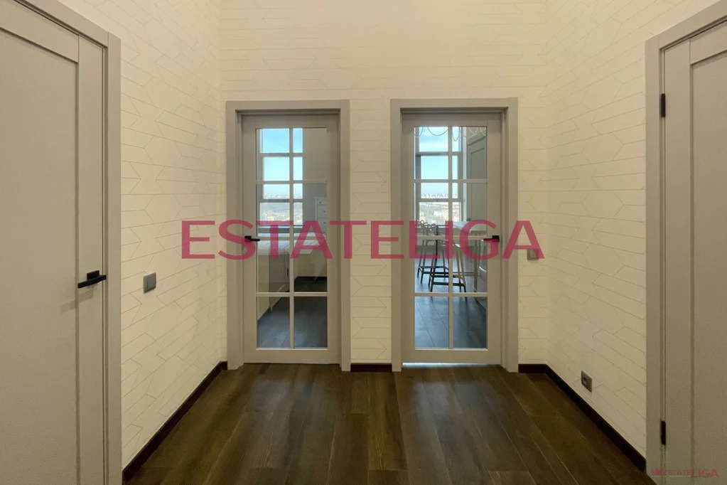 Аренда квартиры, ул. Василисы Кожиной - Фото 16