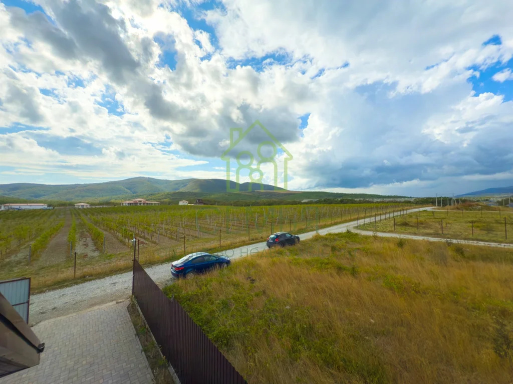 Продажа дома, Геленджик - Фото 9