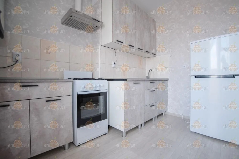 1-комн. квартира - Фото 7