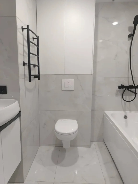 Продажа квартиры, Оренбург, Победы пр-кт. - Фото 3