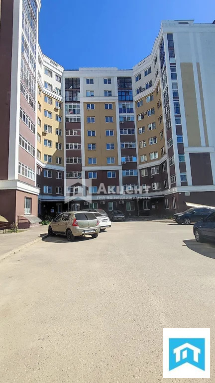 Продажа квартиры, Кохма, Ивановский район, ул. Машиностроительная - Фото 7