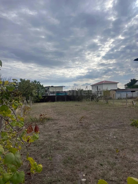 Продажа участка, Севастополь, территория СТ Дерзкий - Фото 6