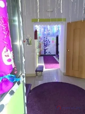 Продажа ПСН, Чита, ул. Шилова - Фото 9