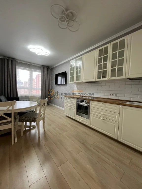 Аренда квартиры, Уфа, ул. Ленина - Фото 3