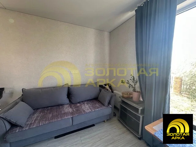 Продажа дома, Тамань, Темрюкский район, Мускатная улица - Фото 13