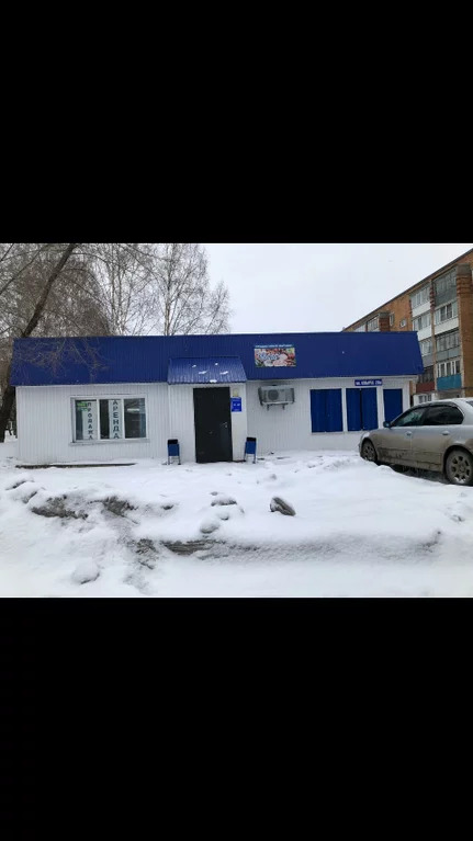 Гараж Инской Купить На Приморской Свежие Объявления