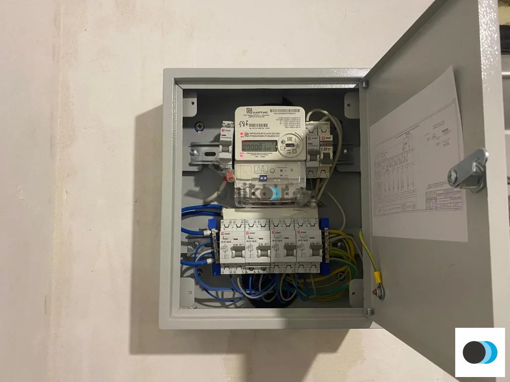 Продажа квартиры, Михайловка, Уфимский район, ул. Новоуфимская - Фото 5