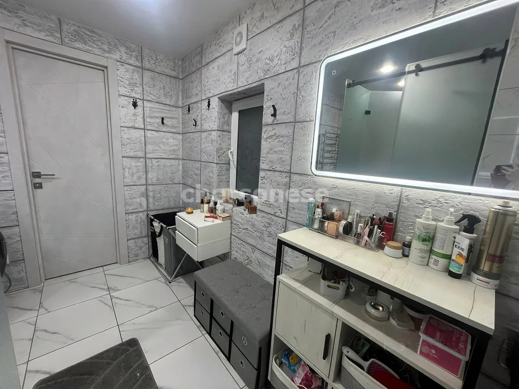 Продажа дома, Севастополь, территория СТ Бентос - Фото 20