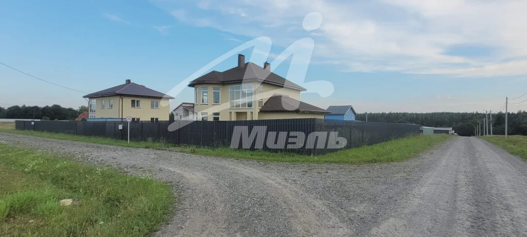 Продажа дома, Клушино, Солнечногорский район, Клушино д. - Фото 4