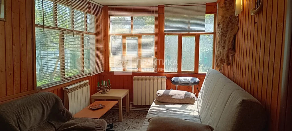 Продажа дома, Загорянский, Щелковский район, ул. Кирова - Фото 4