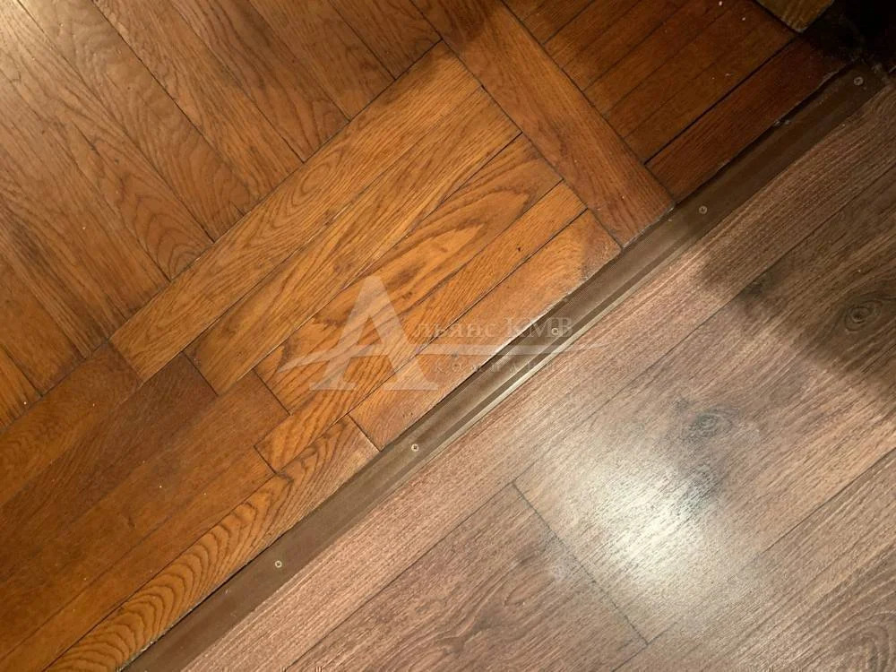 Продажа квартиры, Минеральные Воды, ул. Московская - Фото 4