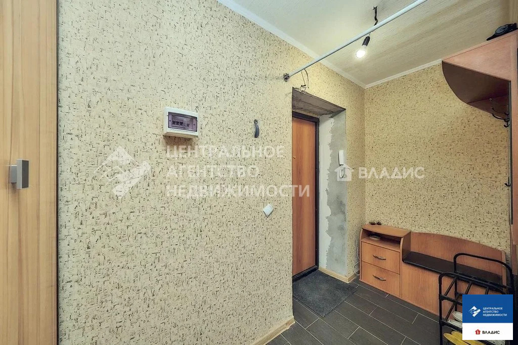 Продажа квартиры, Рязань, ул. Интернациональная - Фото 7
