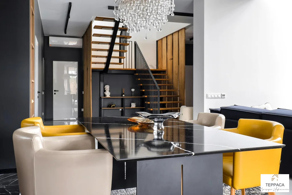 Продажа дома, Канисты, Всеволожский район, Сосновая аллея - Фото 4