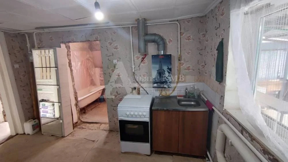 Продажа дома, Георгиевск, ул. Ленина - Фото 8