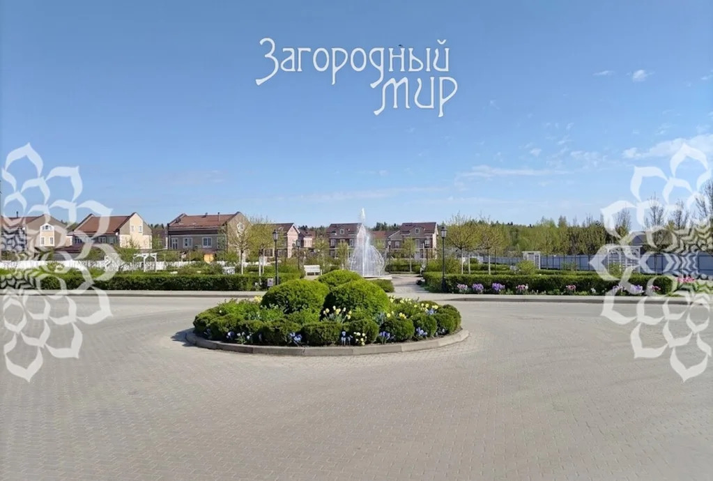 Продам дом, Дмитровское шоссе, 20 км от МКАД - Фото 20