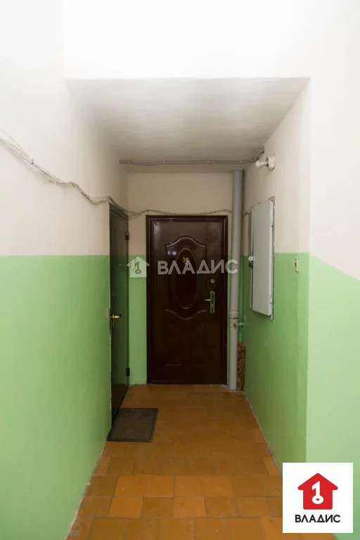 Продажа квартиры, Балаково, Саратовское шоссе - Фото 19