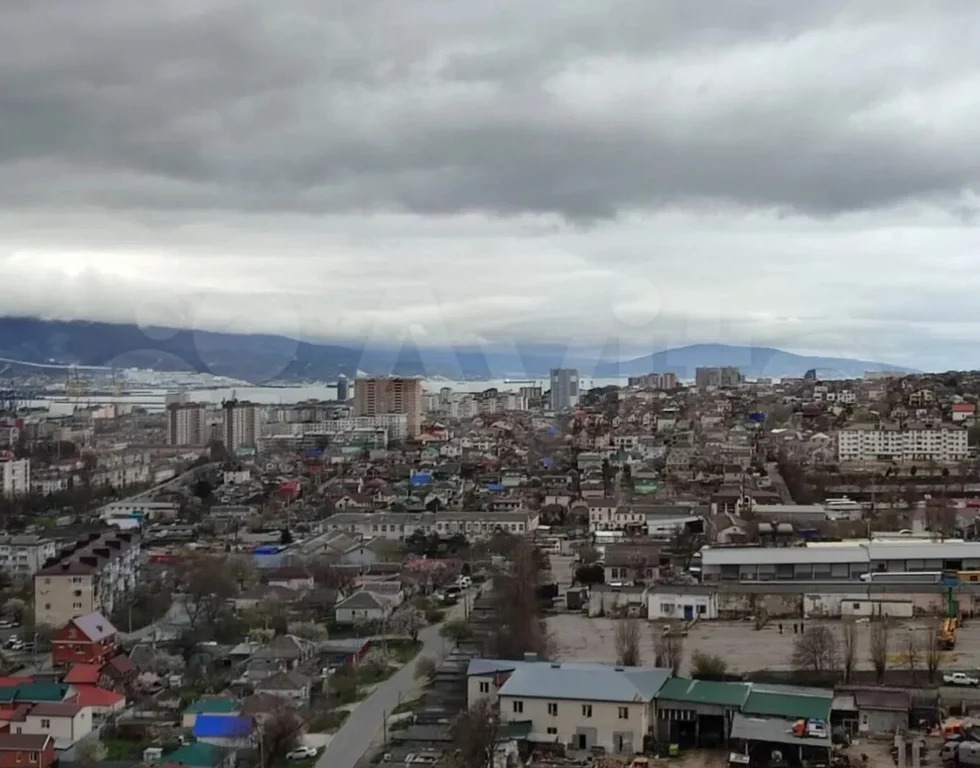 Продажа квартиры, Новороссийск, ул. Герцена - Фото 9