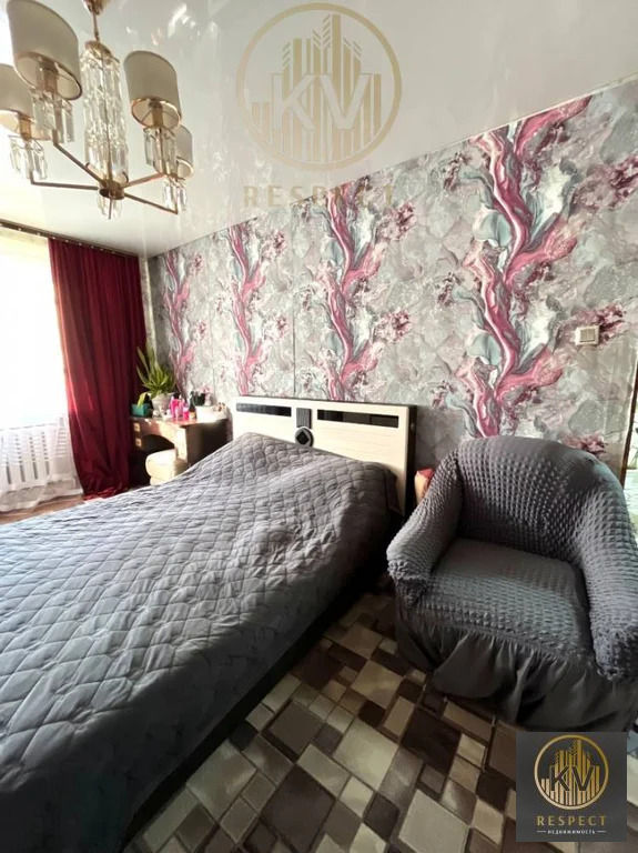 Продажа квартиры, Ессентуки, ул. Маяковского - Фото 3