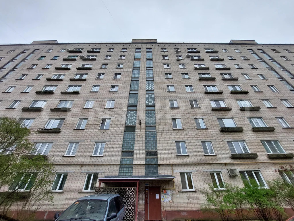 Продажа квартиры, Обнинск, ул. Курчатова - Фото 15