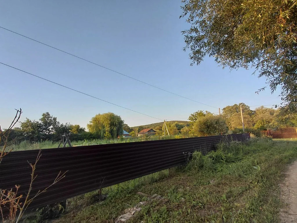 Продажа участка, Ставропольская, Северский район, ул. Красноармейская - Фото 0