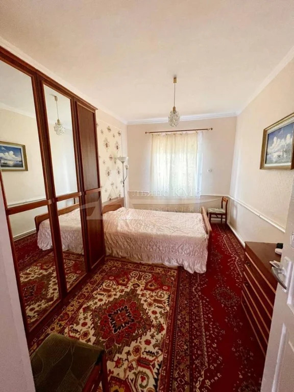 Продажа дома, Зеленокумск, Советский район, ул. Есенина - Фото 1