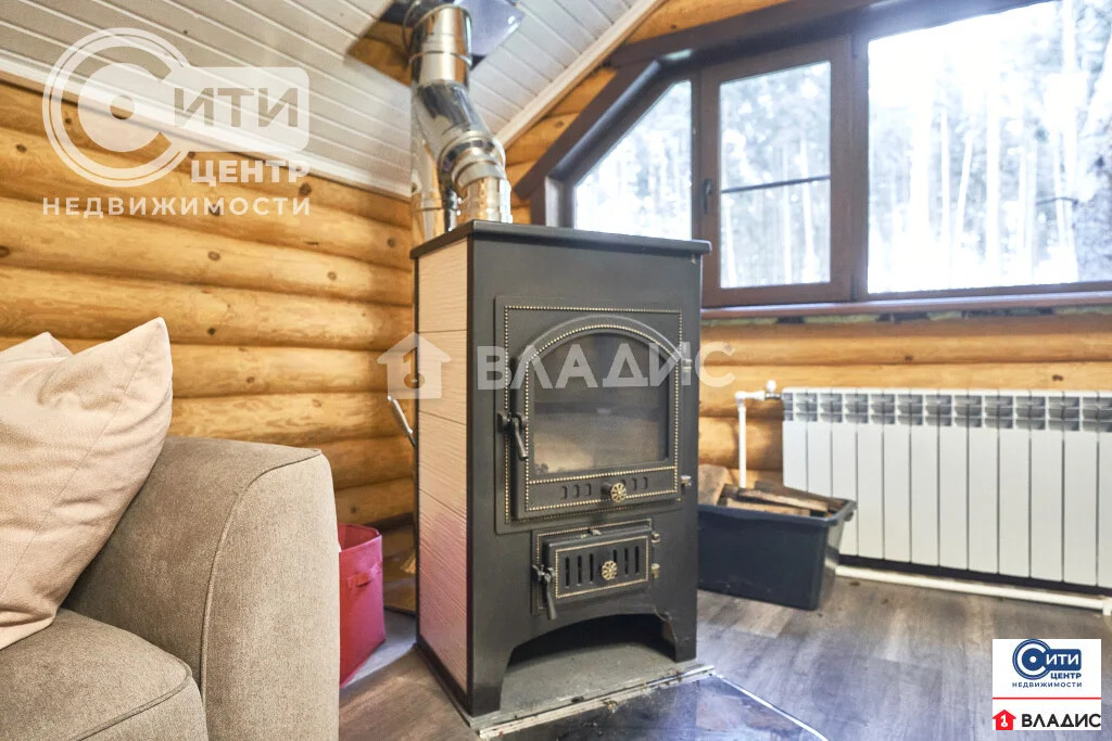 Продажа дома, Новая Усмань, Новоусманский район - Фото 9