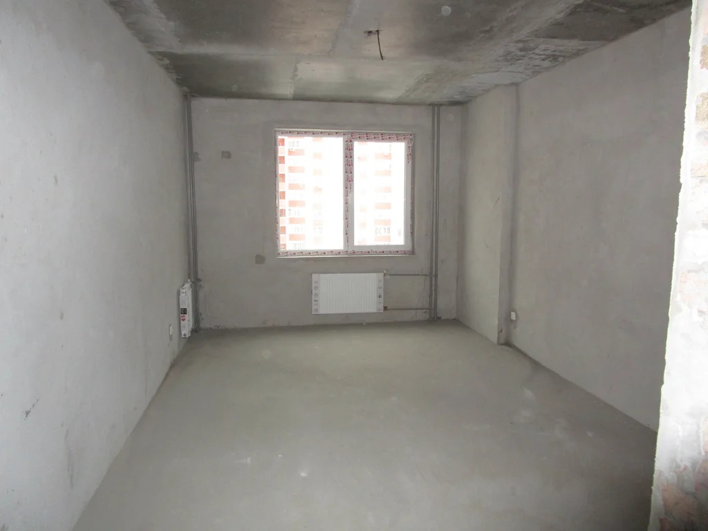 Продажа квартиры, Уфа, ул. Бакалинская - Фото 3