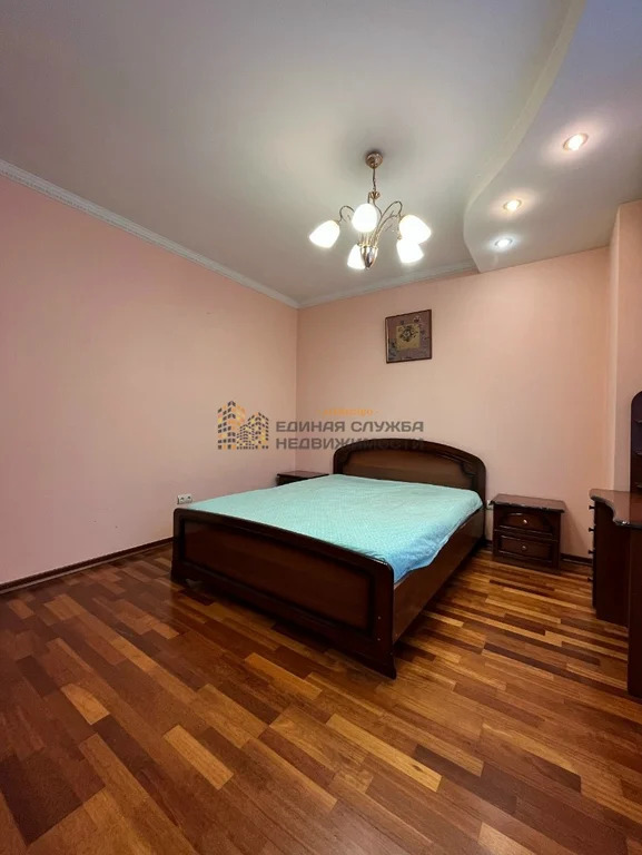 Аренда квартиры, Уфа, ул. Бабушкина - Фото 13