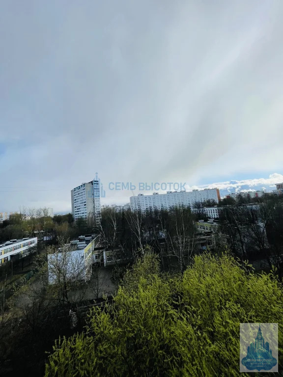 Продажа квартиры, ул. Маршала Захарова - Фото 15