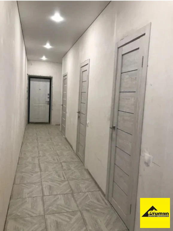 Продажа дома, Ейск, Ейский район, ул. Ломоносова - Фото 13