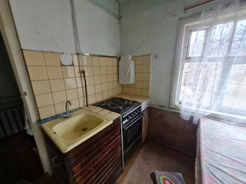Продажа дома, Афипский, Северский район, ул. Ленина - Фото 6