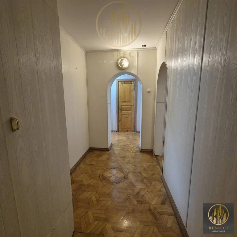 Продажа квартиры, Пятигорск, ул. Мира - Фото 20