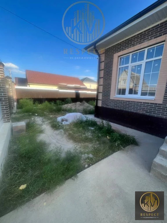 Продажа дома, Винсады, Предгорный район, ул. Озерная - Фото 9