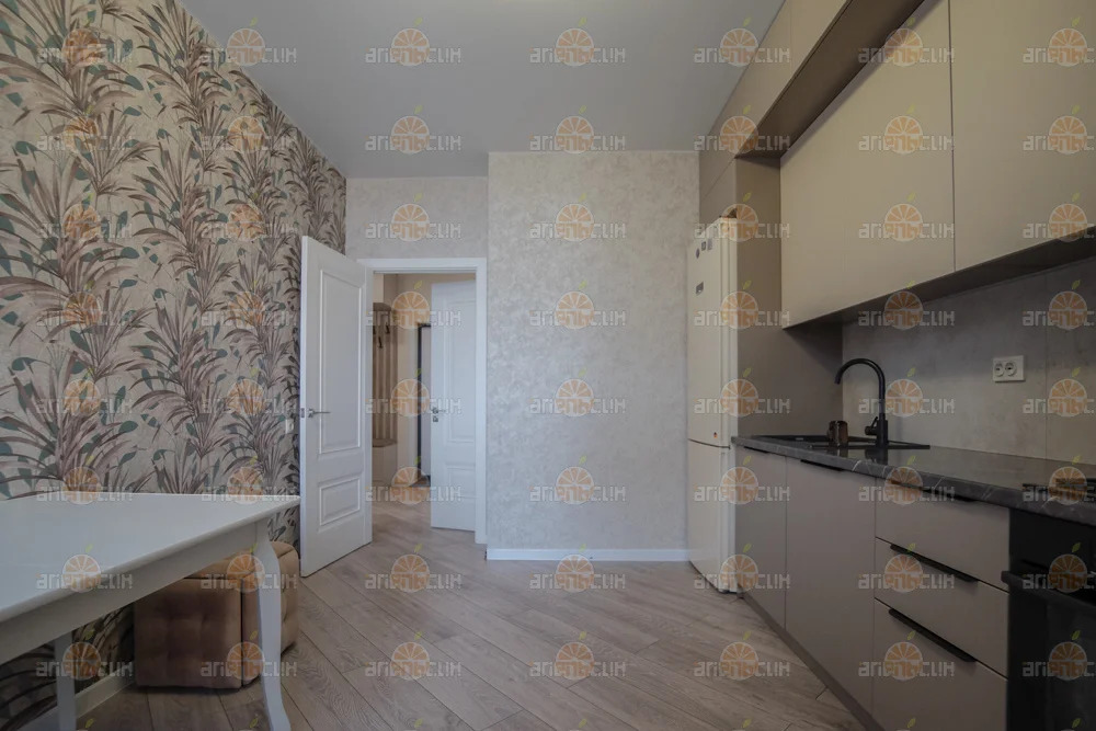 2-комн. квартира - Фото 15