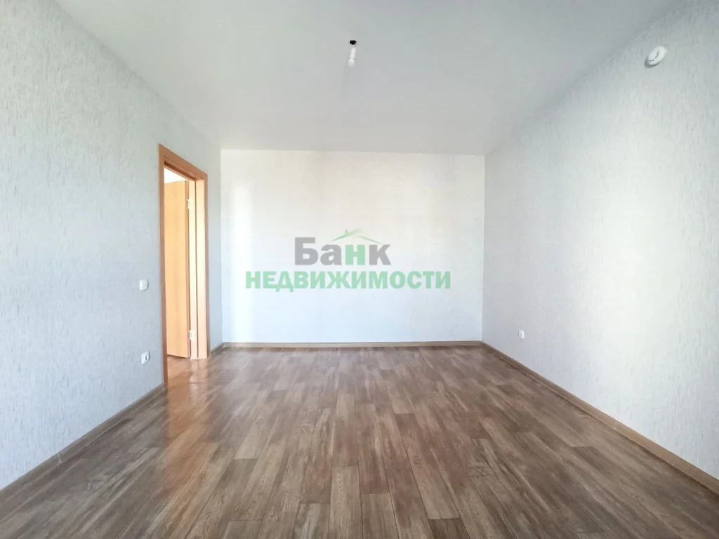 Продажа квартиры, Балаково, ул. Волжская - Фото 10