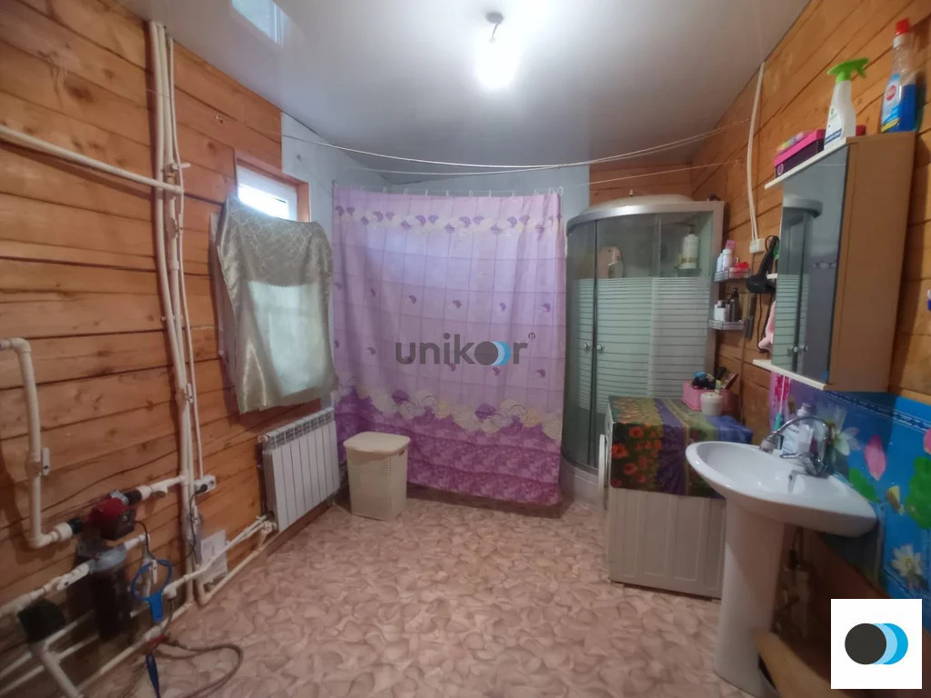 Продажа дома, Иглино, Иглинский район, ул. Ленина - Фото 12