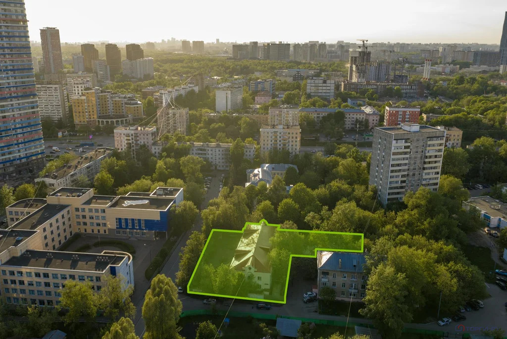 Продажа ПСН, ул. Бажова - Фото 4