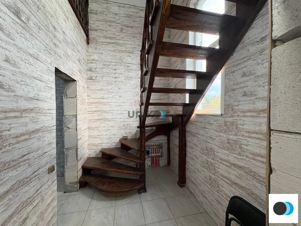 Продажа дома, Иглино, Иглинский район, ул. Горького - Фото 6