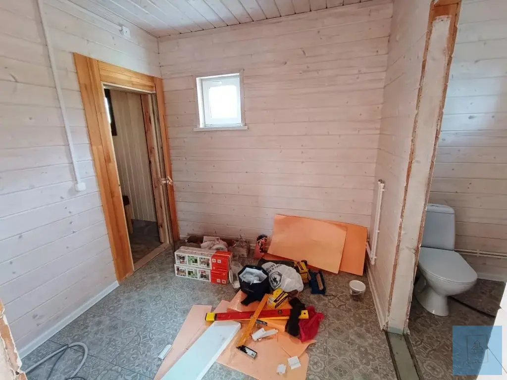 17 соток ИЖС в Загорье-2 - Фото 6