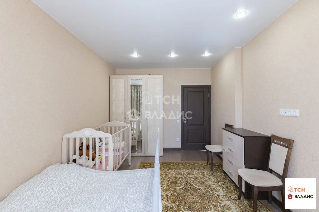 Продажа квартиры, Мебельной Фабрики, Мытищинский район, Рассветная ... - Фото 22