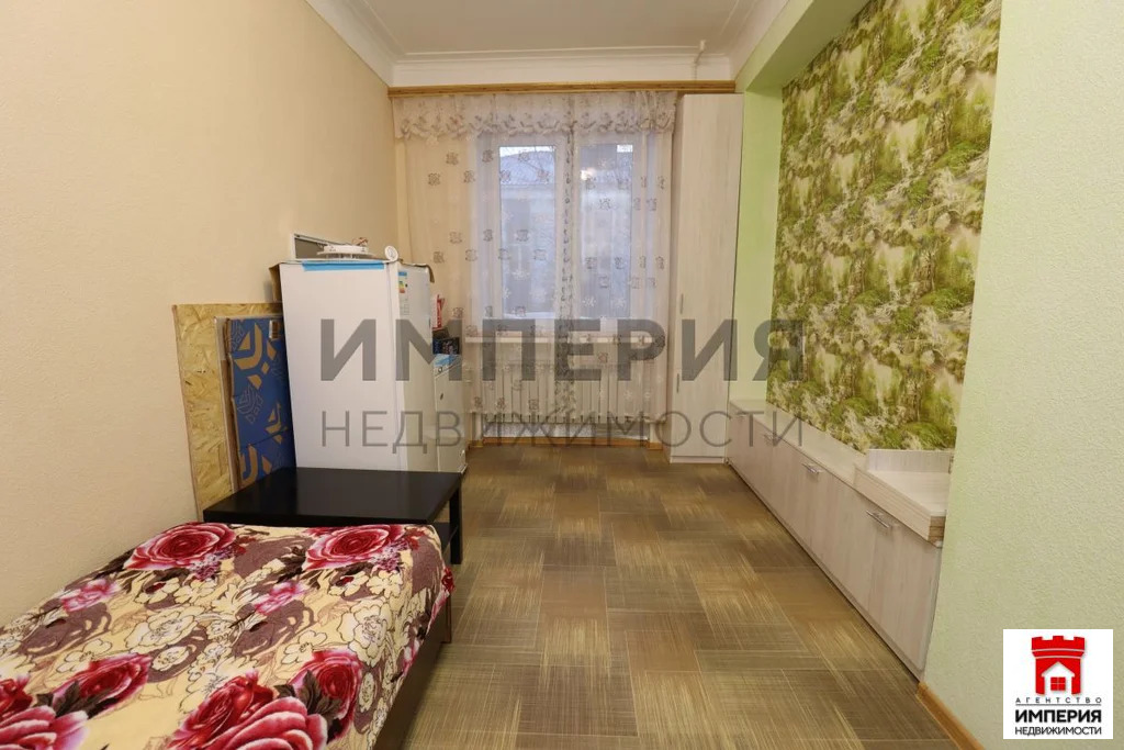 Продажа квартиры, Магадан, Карла Маркса пр-кт - Фото 5