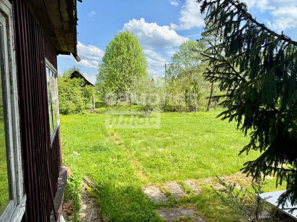 Продажа дома, Талдомский район - Фото 7