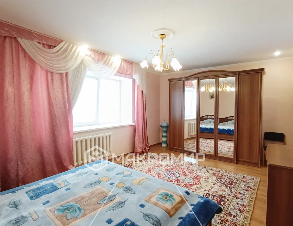 Продажа дома, Пермь, ул. Черемховская - Фото 22