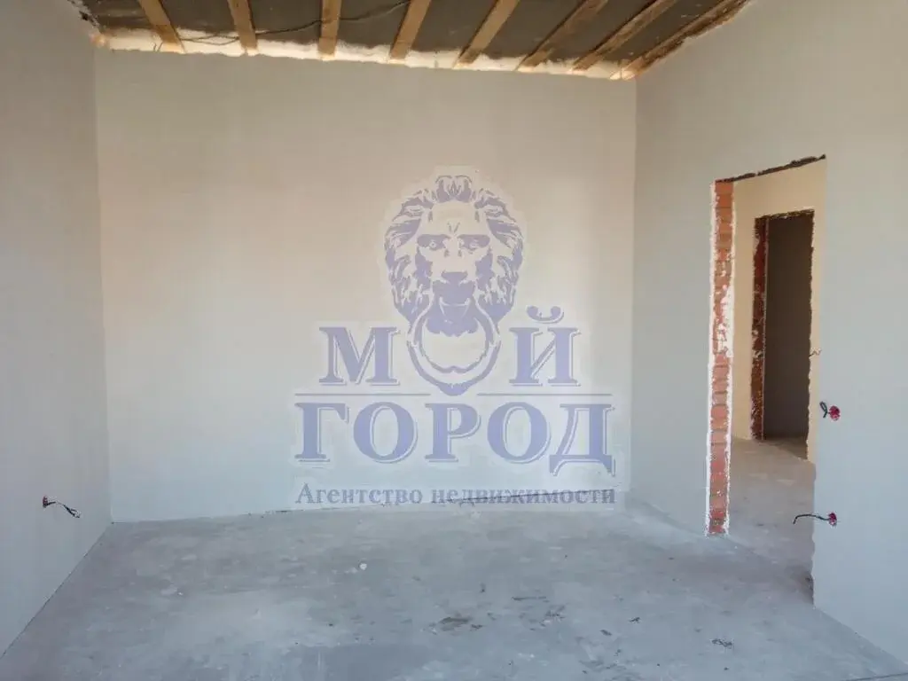 Продам дом  (10118-107) - Фото 6