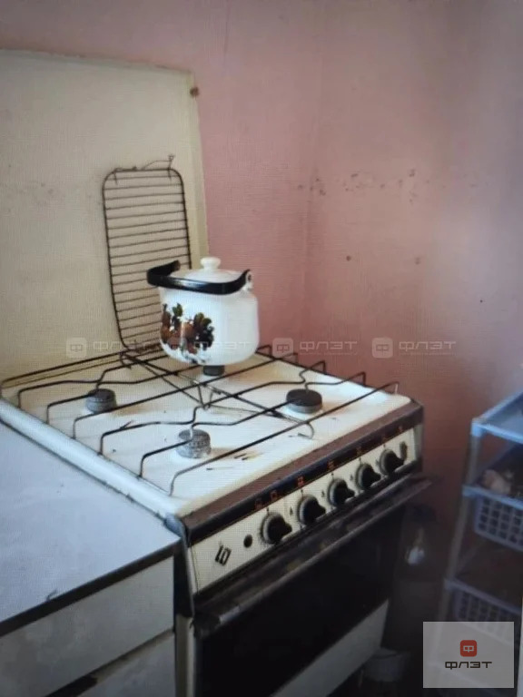 Продажа дома, Казань, снт. СНТ Любитель природы-2 - Фото 19