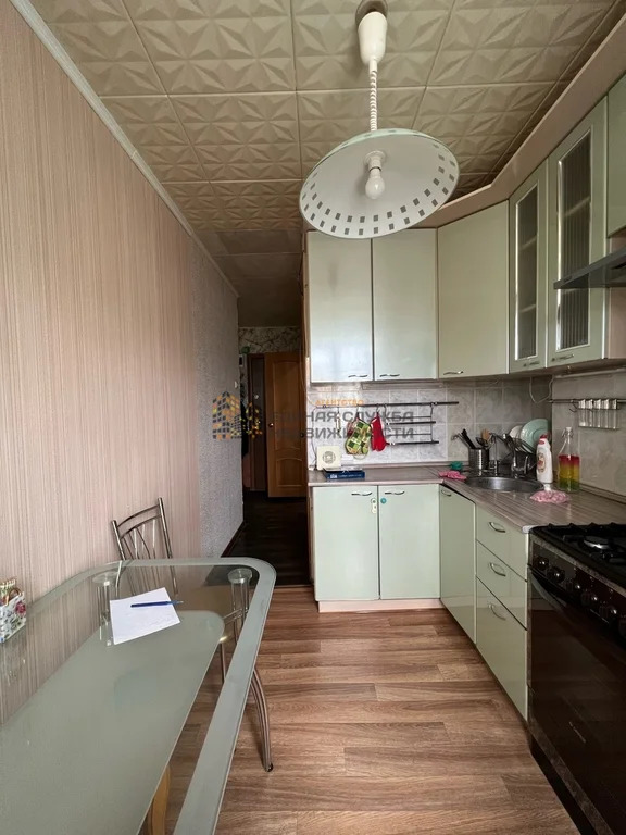 Аренда квартиры, Уфа, ул. Академика Королева - Фото 3