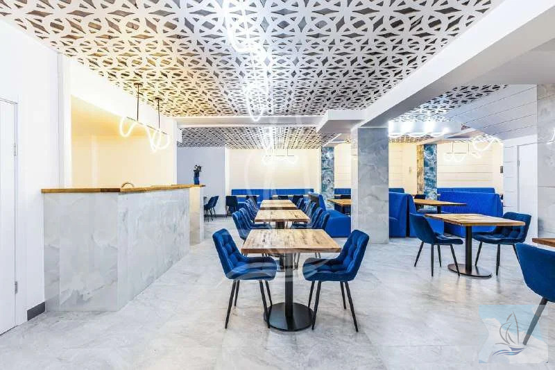 Аренда ПСН, м. Бауманская, ул. Бауманская - Фото 2