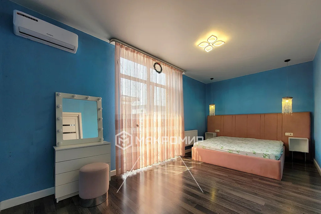 Продажа квартиры, Краснодар, им. Цезаря Куникова ул. - Фото 1