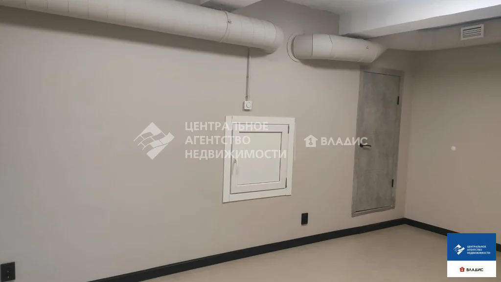 Аренда ПСН, Рязань, Первомайский пр-кт. - Фото 5