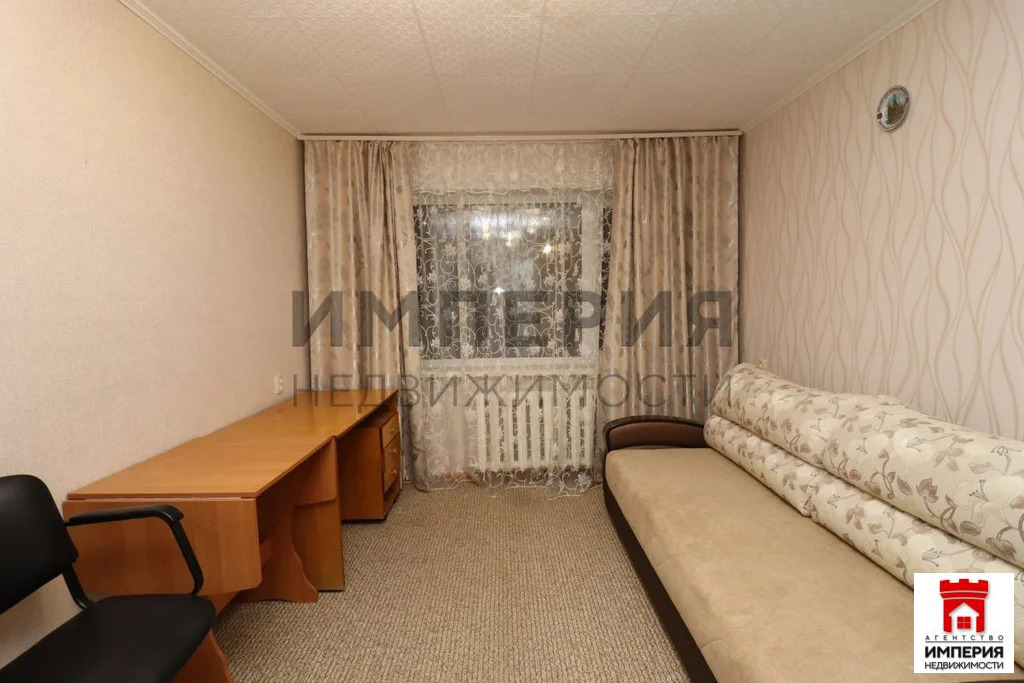 Продажа квартиры, Магадан, ул. Гагарина - Фото 4